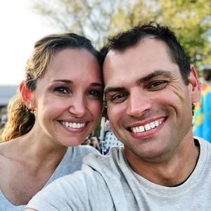 Meet your Posher, Sean